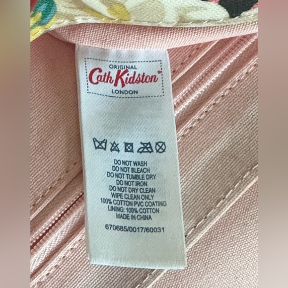 Cath Kidston London - Picture 10 of 11